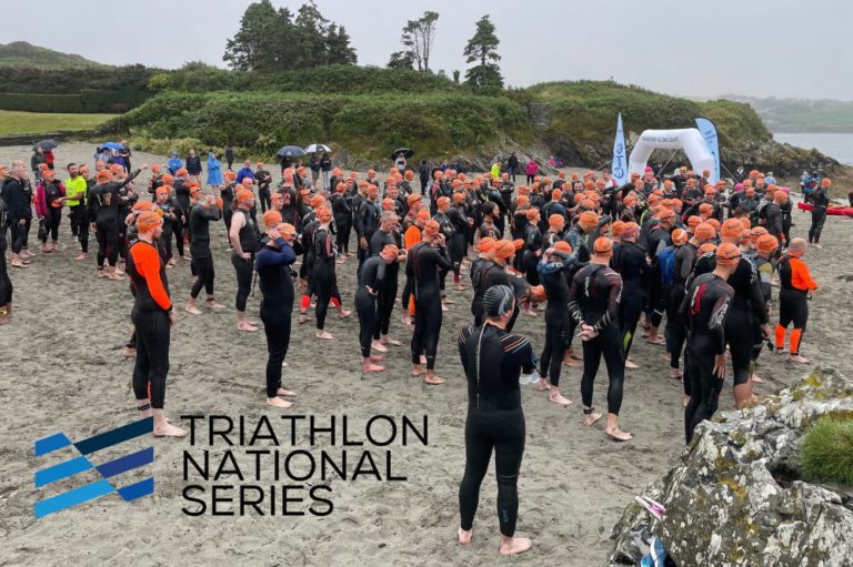 Kiely & O’Keeffe Grab the Crowns at King of the Hill