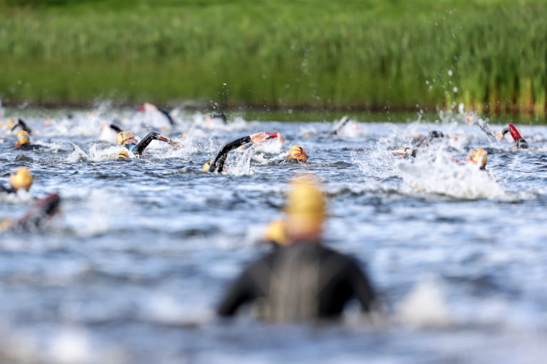 Preview: Middle Distance Champs @ TriTyrone
