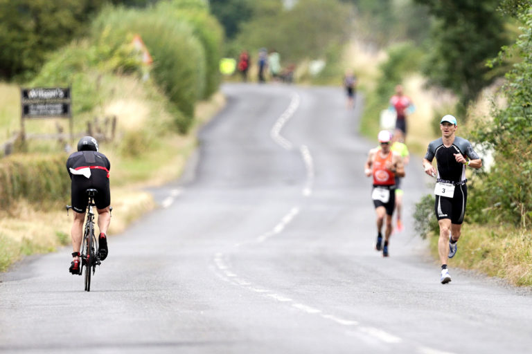 National Championships Eligibility Criteria 2026