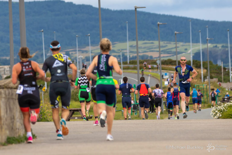 2021 Covid Assistance for Clubs