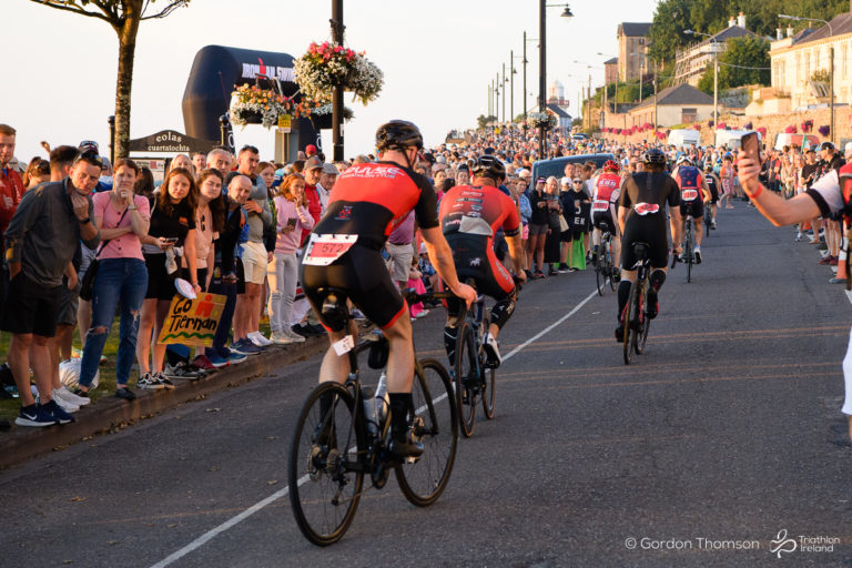 Gallery Two: Ironman Cork 70.3 2022