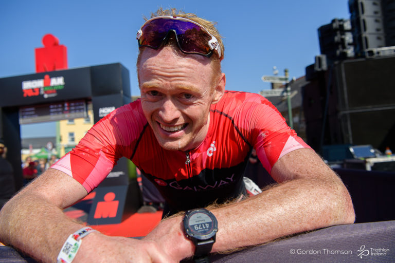 Gallery Five: Ironman Ireland Cork 70.3 2022