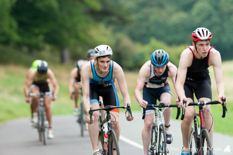 Preview: Draft Legal Sprint Distance National Champs