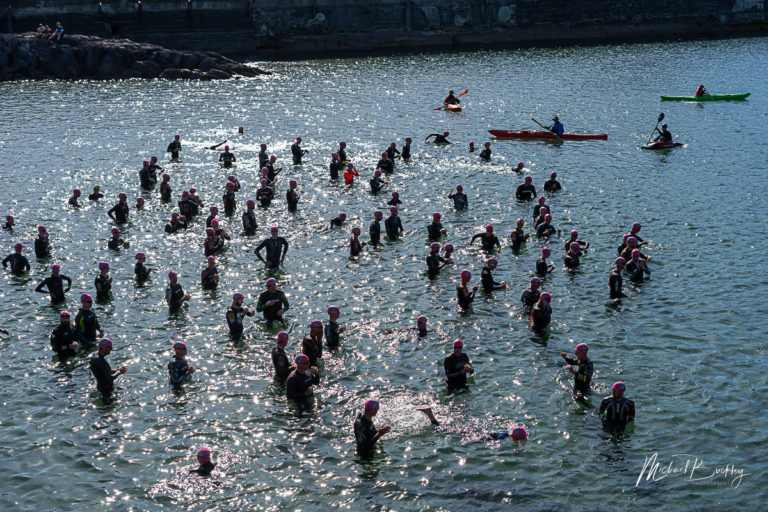 Gallery: Tri Na Mona 2022
