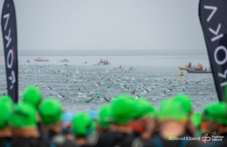 Your ODM for IRONMAN Cork 2022