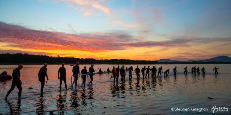 Gallery & Results: Hardman Killarney 2022