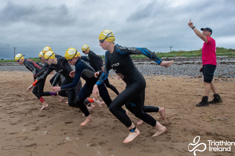 Gallery: Youth Series at Tri Kingdom Come 2022