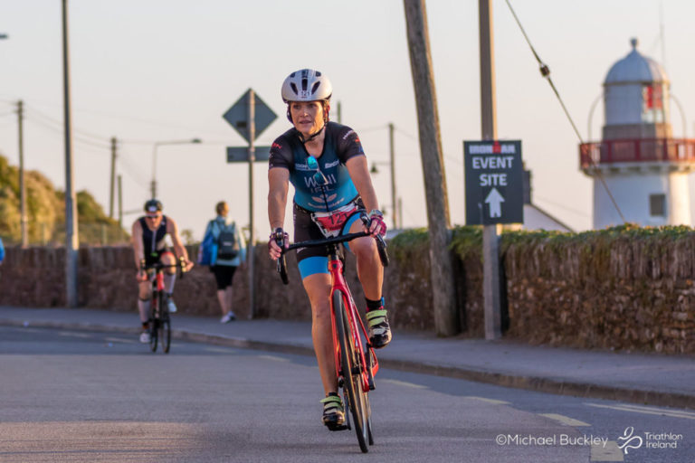 Gallery Four: Ironman Ireland Cork 70.3 2022
