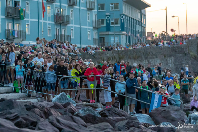 Gallery One: Ironman Ireland Cork 2022