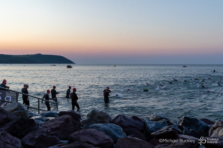 Gallery One: Ironman Cork 70.3 2022