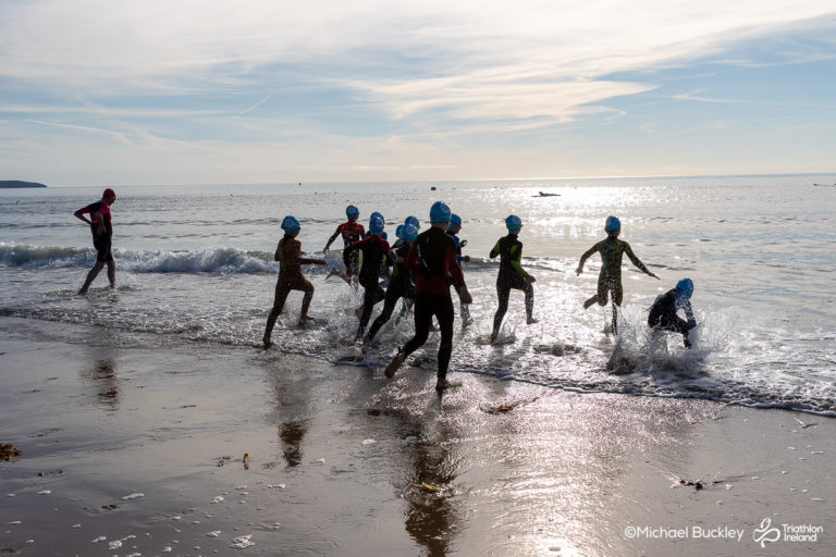 Moby Dick Youth Series – Gallery and Results