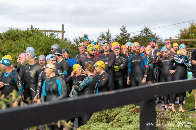Ballyhass – Gallery and Results