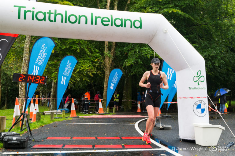 Hazelwood – Gallery & Results