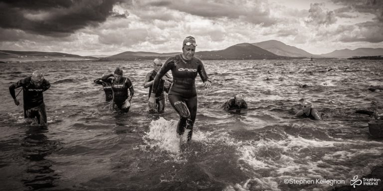 Gallery & Results: Hardman Valentia 2022