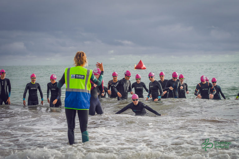 Pulse Youth Series – Gallery & Results