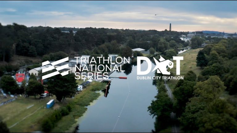 DCT Video Highlights