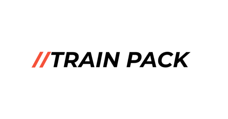 Irish Developer Launches ‘Train Pack’ App