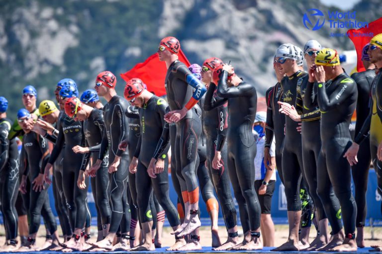 Buckingham & Carroll Appointed to Performance Team