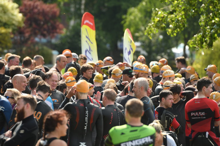 TriAthy 2022 – Day 1 Gallery 1