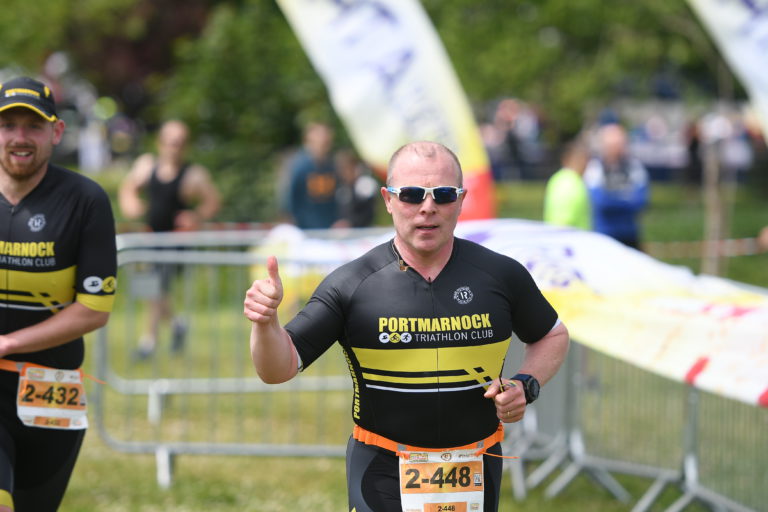 TriAthy 2022 – Day 1 Gallery 3