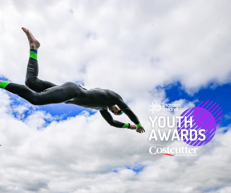 Youth Awards