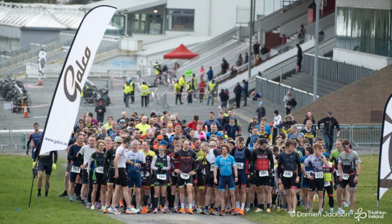 Gallery and Results: Galco Naas Duathlon 2