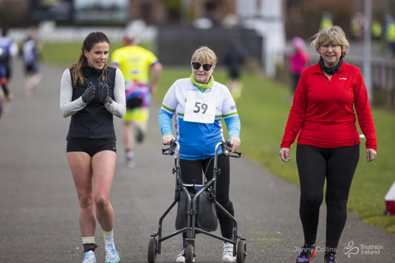 Gallery: SERE Lisburn Duathlon