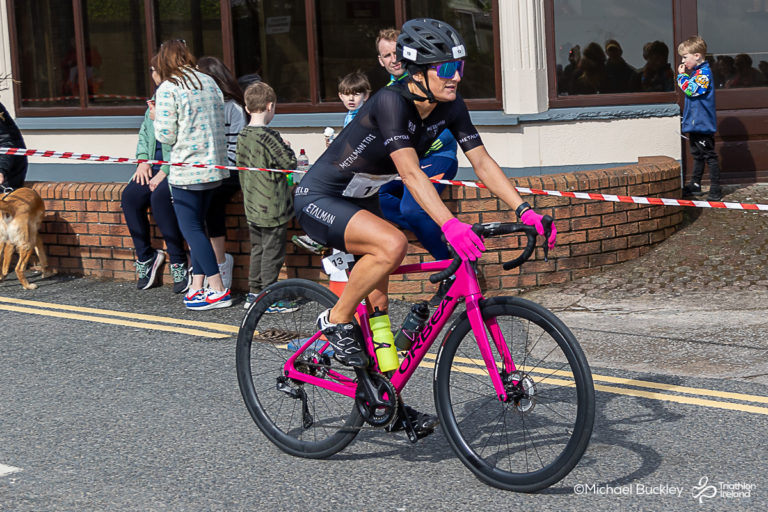 Gallery: Metalman Duathlon