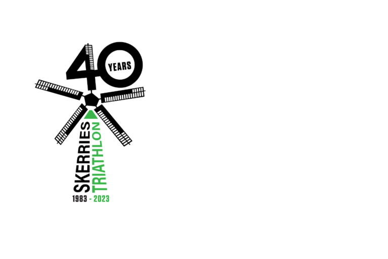 Fingal TC Celebrates 40th Anniversary of Skerries Triathlon