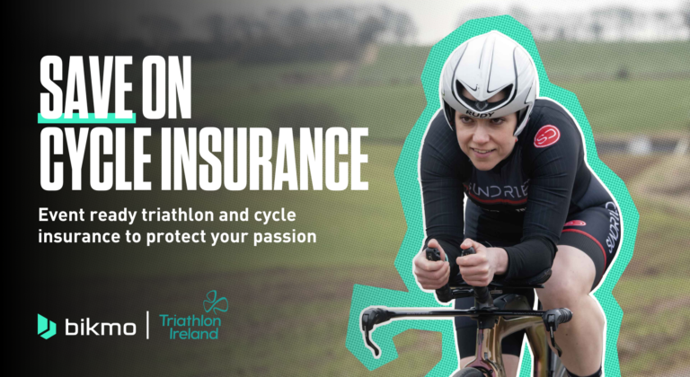 Home insurance vs Cycle Insurance Guide