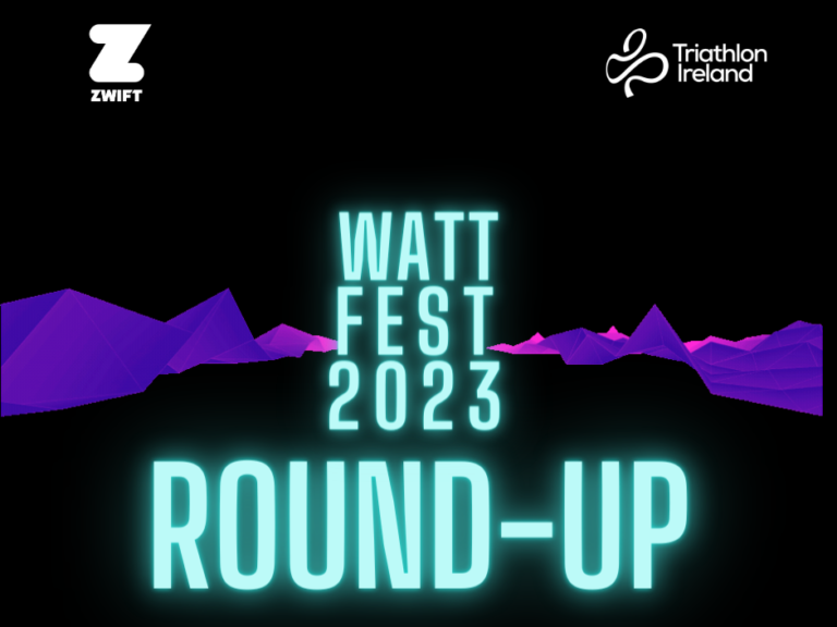WattFest: The Mid-League Round-Up