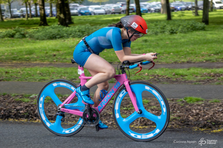 Duathlon National Champs: Gallery 4