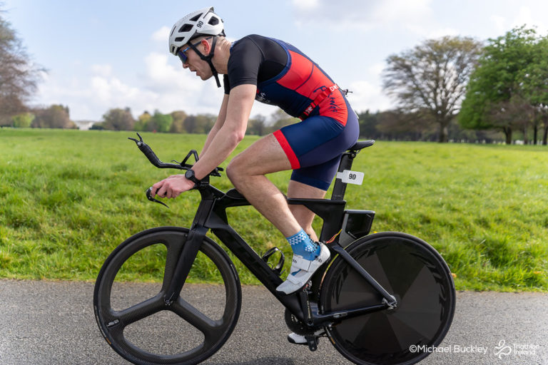 Duathlon National Champs: Gallery 2
