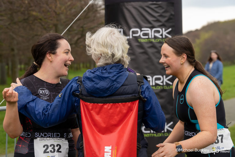 Duathlon National Champs: Gallery 3