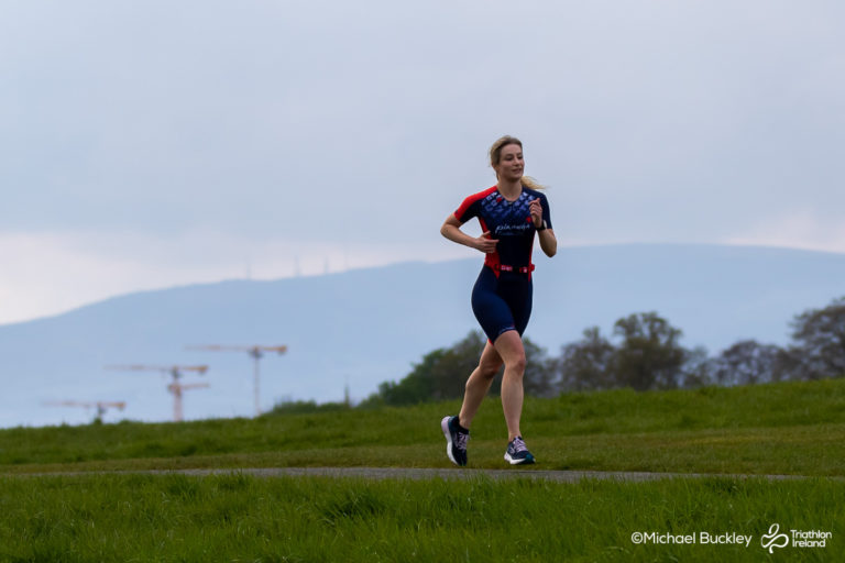 Duathlon National Champs Gallery 1