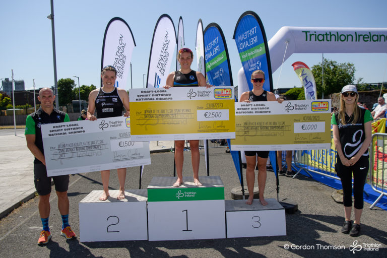 TriAthy – Gallery 2