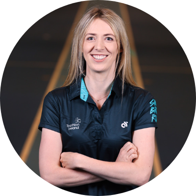 Orla Nugent Orla Nugent