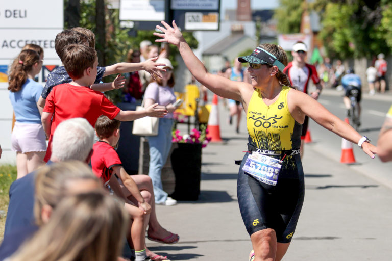 TriAthy – Gallery 1