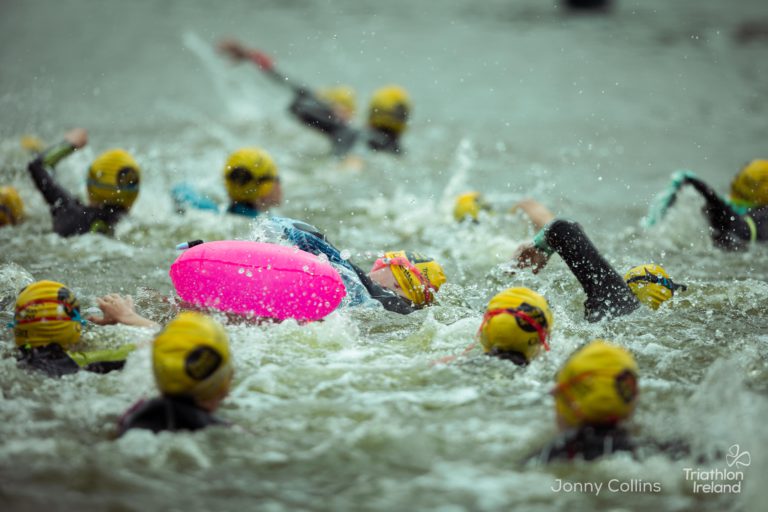 Gallery: Tri Limits South Lakes Youth Series