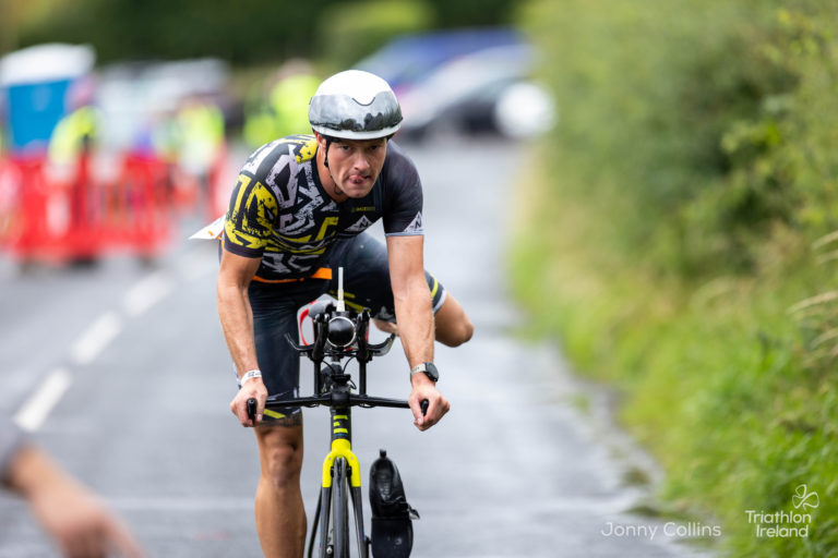 Results & Gallery: TriTyrone 2023