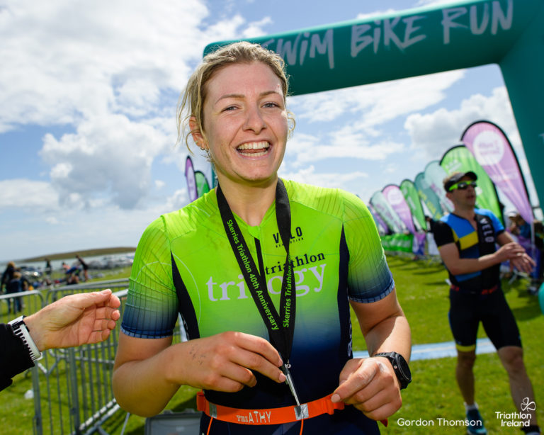 Gallery Two: Skerries Triathlon 2023