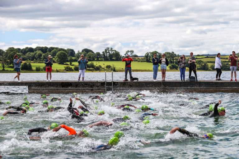 INVITATION TO TENDER: INTERNATIONAL EVENT 2024​