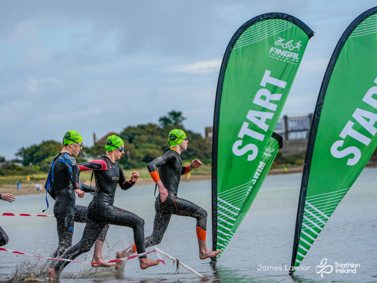 Gallery: Skerries Youth Series 2023