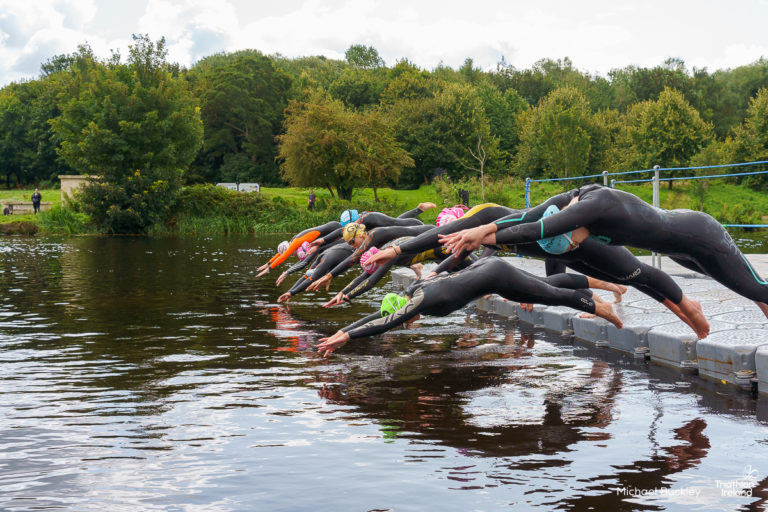 Gallery: Euro Junior Cup Pre-Race Day