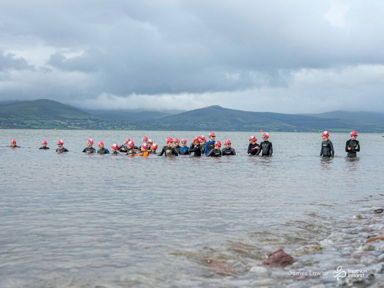 RESULTS & GALLERY: TRI KINGDOM COME YOUTH SERIES 2023