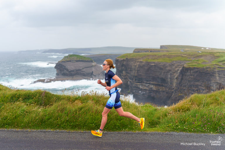 Bids Open For 2024 Major Events