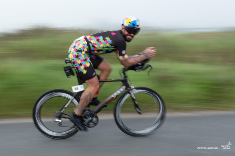 Pulse Port Beach Triathlon | Round 17