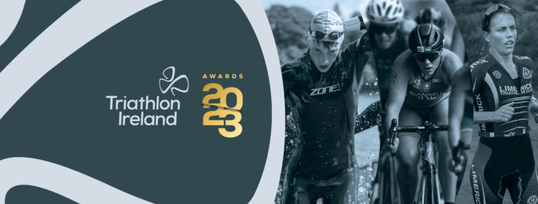 Race & Club Of The Year Nominations