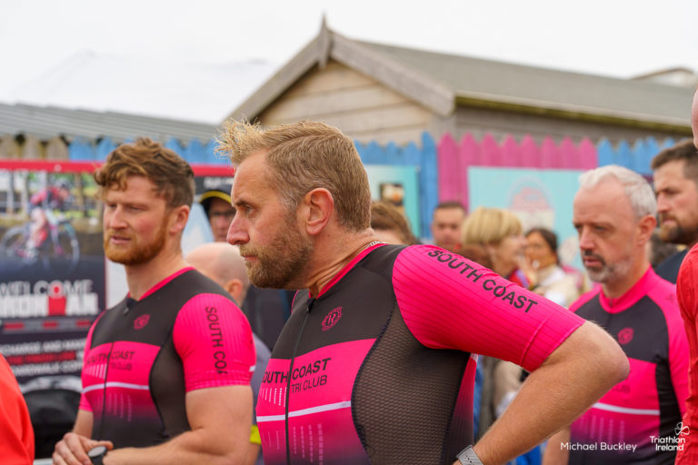 Moby Dick Triathlon 2023