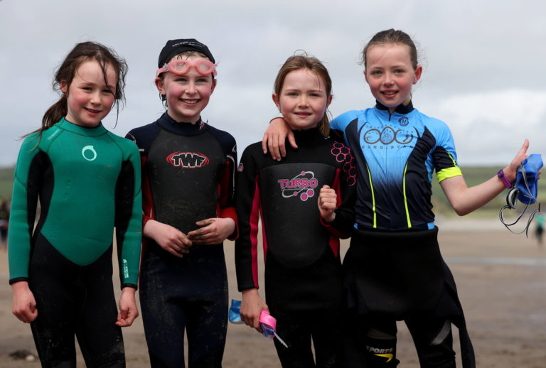 Keeping Your Child Safe in Sport